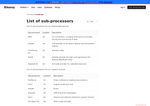 Check dated 2026-10-19T20:16:09.000Z thumbnail image