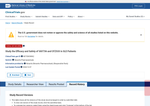 Check dated 2025-09-14T00:18:33.000Z thumbnail image