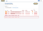 Check dated 2026-06-21T08:39:04.000Z thumbnail image
