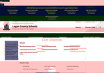 Check dated 2026-09-29T08:37:40.000Z thumbnail image