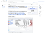 Check dated 2026-08-08T10:27:12.000Z thumbnail image