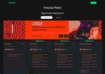 Check dated 2026-07-10T23:32:48.000Z thumbnail image