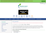 Check dated 2026-06-15T06:57:32.000Z thumbnail image