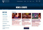 Check dated 2026-04-25T06:22:14.000Z thumbnail image