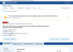Check dated 2025-09-28T03:21:16.000Z thumbnail image