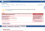 Check dated 2026-06-12T16:47:26.000Z thumbnail image