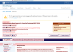Check dated 2026-06-13T01:11:23.000Z thumbnail image