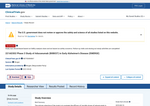 Check dated 2025-08-31T13:01:45.000Z thumbnail image
