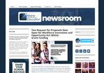 Check dated 2026-06-05T18:28:14.000Z thumbnail image