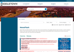 Check dated 2026-08-01T05:46:00.000Z thumbnail image