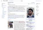 Check dated 2026-05-20T09:51:11.000Z thumbnail image
