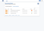 Check dated 2026-05-08T11:18:24.000Z thumbnail image