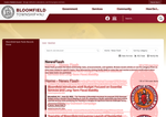 Check dated 2026-07-13T20:18:13.000Z thumbnail image