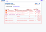 Check dated 2026-10-04T01:57:23.000Z thumbnail image