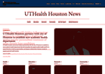Check dated 2026-06-19T22:16:02.000Z thumbnail image