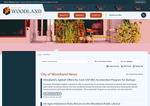 Check dated 2026-10-15T11:44:35.000Z thumbnail image