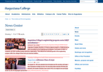 Check dated 2026-08-29T19:05:18.000Z thumbnail image