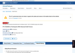 Check dated 2025-09-07T19:42:30.000Z thumbnail image