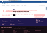 Check dated 2026-09-20T22:33:08.000Z thumbnail image