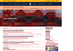 Check dated 2026-05-02T04:43:03.000Z thumbnail image