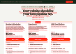 Check dated 2026-08-31T18:30:11.000Z thumbnail image