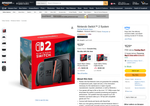 Check dated 2026-05-01T17:22:37.000Z thumbnail image
