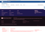 Check dated 2026-08-05T09:55:20.000Z thumbnail image