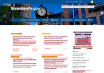Check dated 2026-05-07T22:13:33.000Z thumbnail image