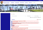 Check dated 2026-09-05T21:47:40.000Z thumbnail image