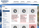 Check dated 2025-10-05T10:24:18.000Z thumbnail image