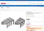 Check dated 2026-09-26T15:46:25.000Z thumbnail image