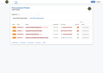 Check dated 2026-04-23T14:56:56.000Z thumbnail image