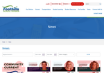 Check dated 2026-08-31T16:18:24.000Z thumbnail image