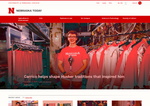 Check dated 2026-09-06T22:31:54.000Z thumbnail image