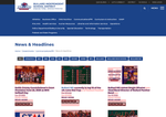 Check dated 2026-06-30T00:59:31.000Z thumbnail image