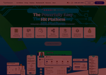 Check dated 2026-06-08T04:21:16.000Z thumbnail image