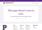 Check dated 2025-08-31T13:26:40.000Z thumbnail image