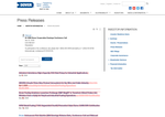 Check dated 2026-04-10T09:11:33.000Z thumbnail image