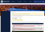 Check dated 2026-06-27T06:41:34.000Z thumbnail image