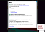Check dated 2026-09-15T21:40:17.000Z thumbnail image