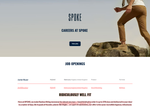 Check dated 2026-08-10T14:14:44.000Z thumbnail image