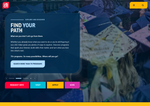 Check dated 2026-09-26T20:29:20.000Z thumbnail image