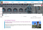 Check dated 2026-05-05T01:14:05.000Z thumbnail image