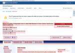 Check dated 2026-06-20T00:46:51.000Z thumbnail image