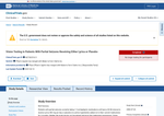 Check dated 2026-06-28T08:20:22.000Z thumbnail image
