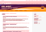 Check dated 2025-08-10T00:55:45.000Z thumbnail image