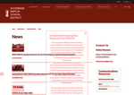 Check dated 2026-08-02T07:52:08.000Z thumbnail image