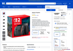 Check dated 2026-08-26T16:42:48.000Z thumbnail image