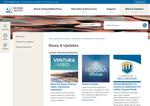 Check dated 2026-05-23T13:39:04.000Z thumbnail image