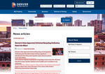 Check dated 2026-09-01T17:48:10.000Z thumbnail image
